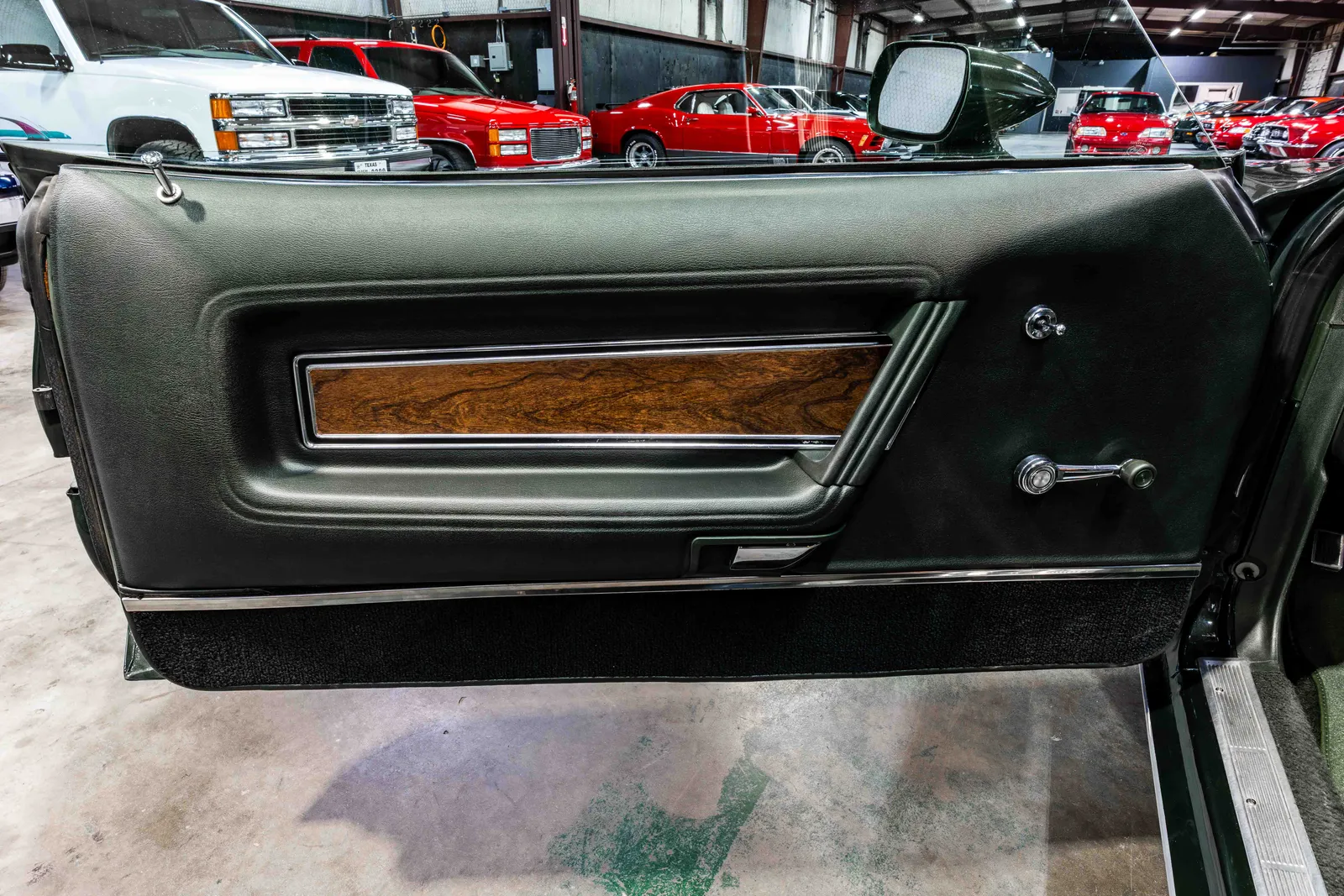 1971-Ford-Mustang-Dark Green-211273-43.jpg